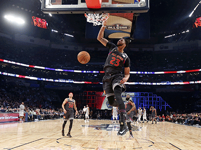 nba直播视频在线观看免费360无插件_nba直播视频在线观看免费360免费高清在线观看(jrs直播)