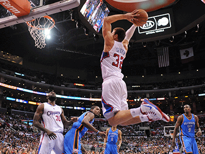 55nba免费直播无插件_55nba免费直播免费高清在线观看(jrs直播)