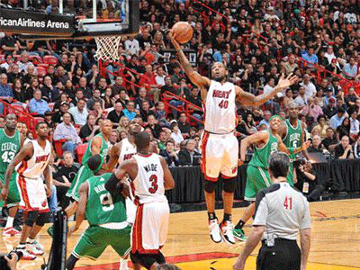 nba直播55直播无插件_nba直播55直播免费高清在线观看(jrs直播)