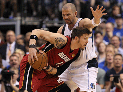 nba直播jrkan无插件_nba直播jrkan免费高清在线观看(jrs直播)
