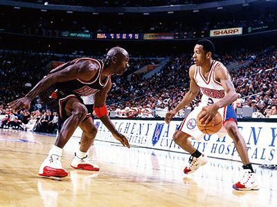 857nba免费高清直播无插件_857nba免费高清直播免费高清在线观看(jrs直播)