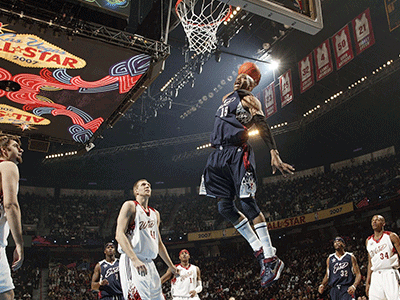 178直播比赛在线观看nba无插件_178直播比赛在线观看nba免费高清在线观看(jrs直播)
