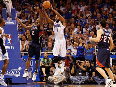 178 nba免费直播无插件_178 nba免费直播免费高清在线观看(jrs直播)