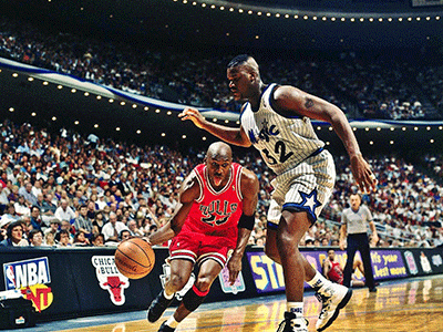 nba免费直播高清观看178无插件_nba免费直播高清观看178免费高清在线观看(jrs直播)