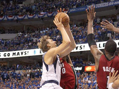 178nba免费直播无插件_178nba免费直播免费高清在线观看(jrs直播)