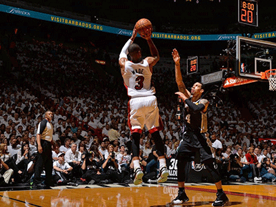 178直播nba直播无插件_178直播nba直播免费高清在线观看(jrs直播)