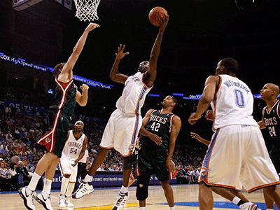 nba雨燕直播在线观看无插件_nba雨燕直播在线观看免费高清在线观看(jrs直播)