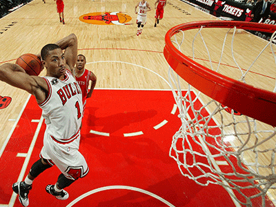 nba直播回放无插件_nba直播回放免费高清在线观看(jrs直播)