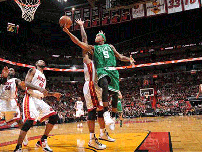 jrkan直播免费高清体育直播NBA无插件_jrkan直播免费高清体育直播NBA免费高清在线观看(jrs直播)