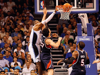 nba免费直播高清观看88看球无插件_nba免费直播高清观看88看球免费高清在线观看(jrs直播)