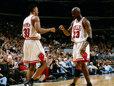 nba直播8手机版无插件_nba直播8手机版免费高清在线观看(jrs直播)