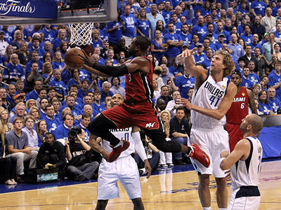 nba直播视频在线直播24直播网无插件_nba直播视频在线直播24直播网免费高清在线观看(jrs直播)