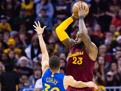 nba快船vs雷霆今天比赛直播 -nba快船vs雷霆全场录像回看(jrs直播)