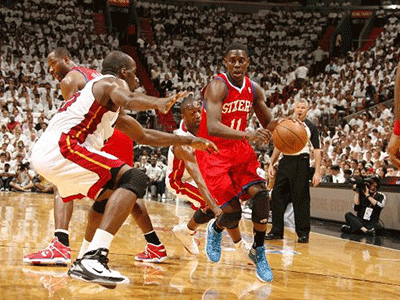 nba热火vs快船_nba热火vs快船全场回放_观看高清nba热火vs快船比赛录像(jrs直播)