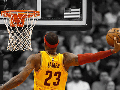 五楼直播nba直播无插件_五楼直播nba直播免费高清在线观看(jrs直播)