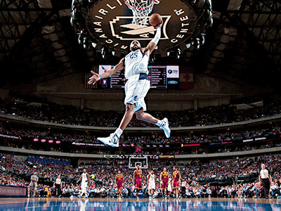 看球宝直播nba在线观看无插件_看球宝直播nba在线观看免费高清在线观看(jrs直播)