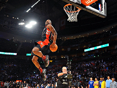 看球宝nba比赛直播观看无插件_看球宝nba比赛直播观看免费高清在线观看(jrs直播)