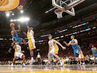 免费nba直播在线观看无插件_免费nba直播在线观看免费高清在线观看(jrs直播)
