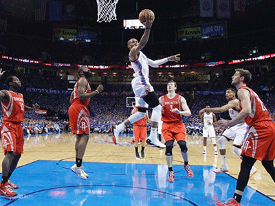 九球直播NBA赛事无插件_九球直播NBA赛事免费高清在线观看(jrs直播)