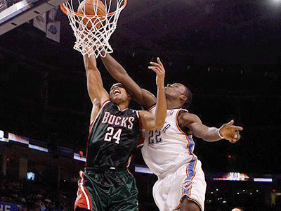球神直播nba在线直播免费观看无插件_球神直播nba在线直播免费观看免费高清在线观看(jrs直播)