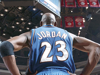 黑白nba无插件_黑白nba免费高清在线观看(jrs直播)